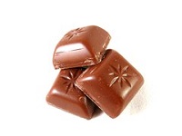 chocolate-1806__180