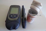 diabetes-877512__180